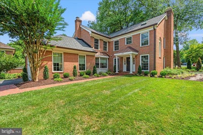 /international/us/7287-evans-mill-road-mclean-va-110099524062/
