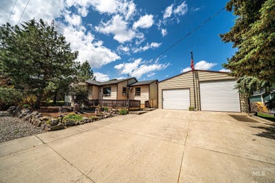 /international/us/510-garrett-street-cottonwood-id-110100213871/