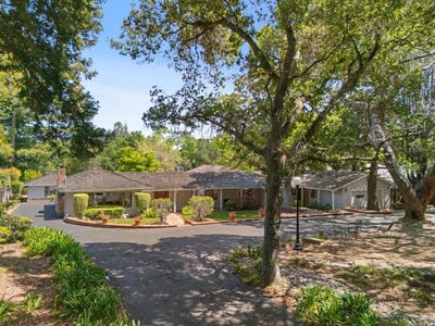 /international/us/19661-saratoga-los-gatos-rd-saratoga-ca-110099011730/