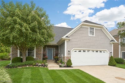/international/us/4127-overbrook-drive-brecksville-oh-110119965288/