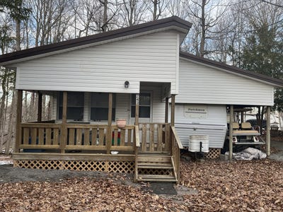 /international/us/simon-kenton-zanesfield-oh-110105919437/
