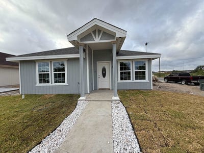 /international/us/203-e-gutierrez-val-verde-tx-110101223528/?lang=zh-cn