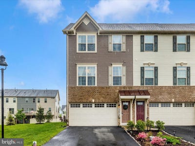 /international/us/10678-brewerton-lane-new-market-md-110100310504/