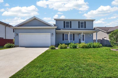 /international/us/1905-saltonstall-drive-normal-il-110108889238/