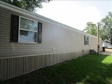 /international/us/103-murrah-st-crystal-springs-ms-110101120857/?lang=zh-tw