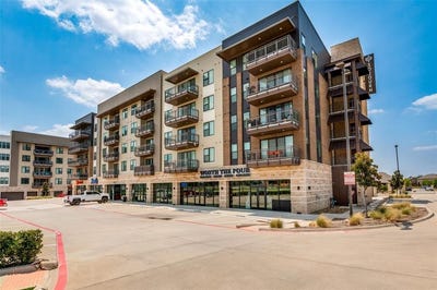 /international/us/3517-windhaven-parkway-lewisville-tx-110101453331/