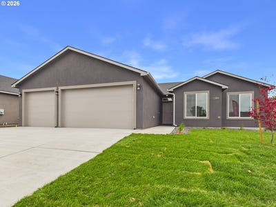 /international/us/1299-se-kimber-hermiston-or-110107939004/