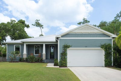 /international/us/1305-sw-29th-street-palm-city-fl-110100192794/?lang=zh-cn