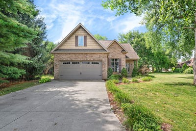 /international/us/300-village-lane-seneca-il-110100833745/?lang=zh-cn