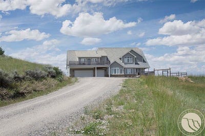 /international/us/2587-sage-mountain-road-billings-mt-110100816649/