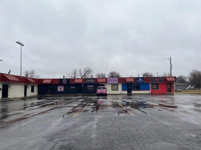 /international/us/801-e-20th-street-joplin-mo-110108025624/