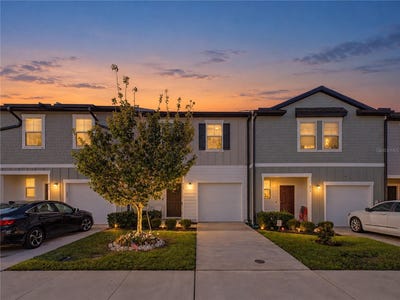/international/us/879-grandin-street-davenport-fl-110110138164/