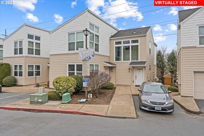 /international/us/15715-ne-beech-st-portland-or-110098039853/
