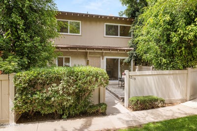/international/us/1215-ramona-drive-newbury-park-ca-110108342827/