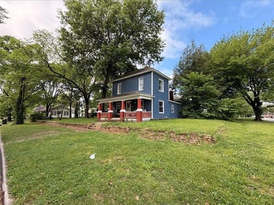 /international/us/108-e-jefferson-street-pittsburg-ks-110107604884/