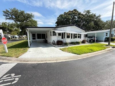 /international/us/795-cr1-200-palm-harbor-fl-110107822081/