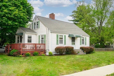 /international/us/41-hyde-street-quincy-ma-110100128152/
