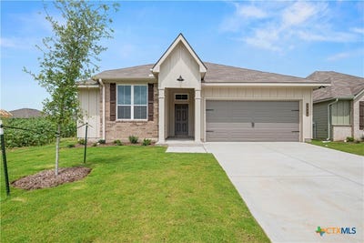 /international/us/1434-dowdy-drive-belton-tx-110108385512/