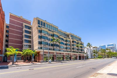 /international/us/545-queen-street-honolulu-hi-110108532660/
