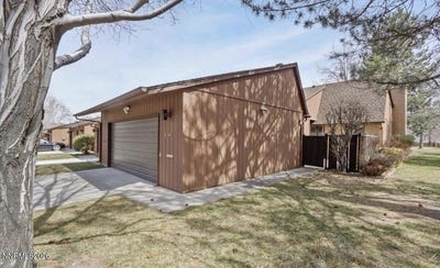 /international/us/2108-chicory-way-reno-nv-110107356953/