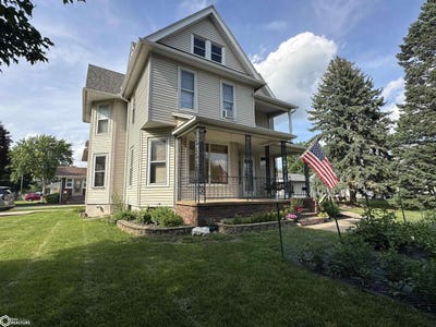 /international/us/203-2nd-avenue-ne-clarion-ia-110100891005/