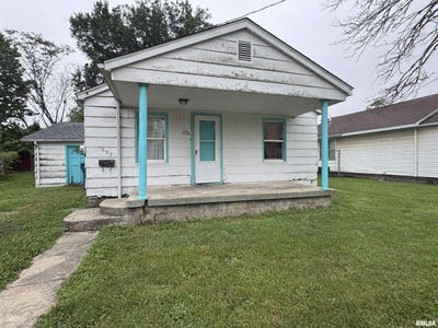 /international/us/605-gragg-street-centralia-il-110100900947/