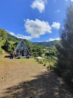 /international/us/717-carr-717-4-2-int-lot-5-aibonito-pr-110106152568/