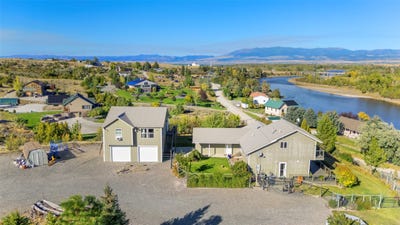 /international/us/84-river-road-townsend-mt-110101171146/