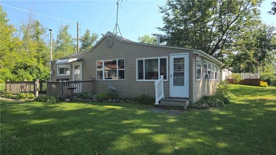 /international/us/46-ross-park-drive-sandy-creek-ny-110109694335/