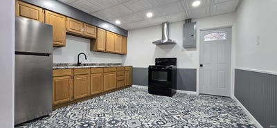 /international/us/214-e-main-street-north-manchester-in-110108780820/