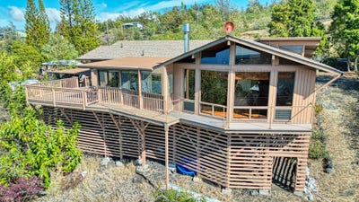 /international/us/92-1750-keaka-pkwy-ocean-view-hi-110098525439/