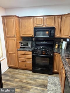 /international/us/701a-trescott-place-mount-laurel-nj-110108615003/
