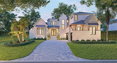 /international/us/1395-harbor-drive-sarasota-fl-110108535747/