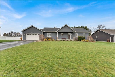 /international/us/146-juniper-drive-columbiana-oh-110107843829/