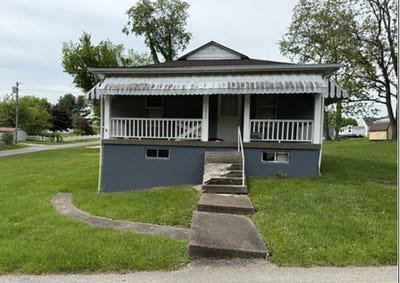 /international/us/3232-pinehaven-drive-ashland-ky-110101518452/?lang=it