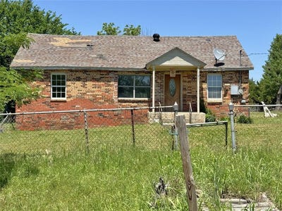 /international/us/11317-ne-52nd-street-spencer-ok-110101180734/?lang=zh-cn
