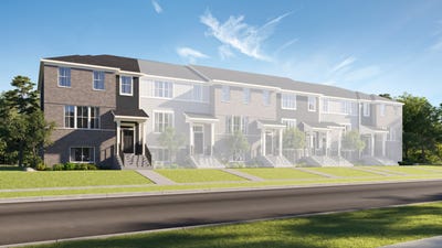 /international/us/209-e-berkshire-drive-crystal-lake-il-110108976538/