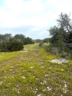 /international/us/1485-other-rocksprings-tx-110101140192/?lang=zh-tw