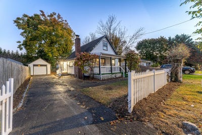 /international/us/334-gillette-street-dix-hills-ny-110097831931/?lang=zh-cn