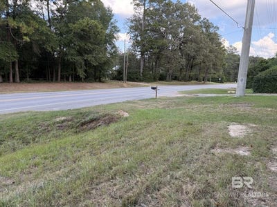 /international/us/20500-a-block-us-hwy-31-flomaton-al-110120094959/