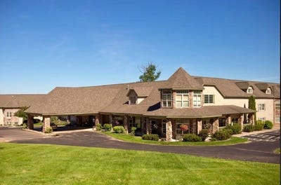 /international/us/2853-29th-avenue-birchwood-wi-110105927460/
