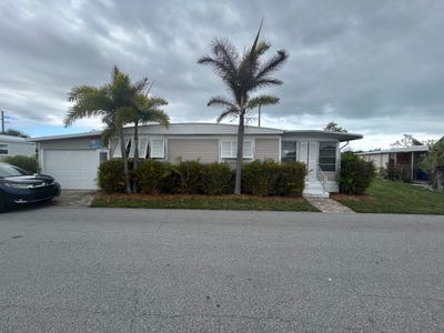 /international/us/100-n-harbor-drive-vero-beach-fl-110109012848/