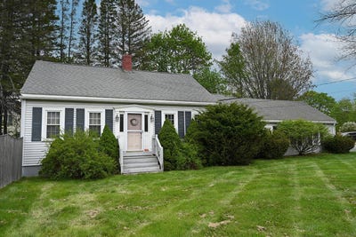 /international/us/4-harrison-avenue-orrington-me-110108149218/