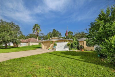 /international/us/7487-canterbury-street-spring-hill-fl-110110230635/
