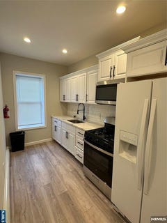 /international/us/1057-jersey-street-elizabeth-nj-110108489789/