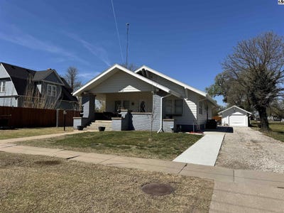 /international/us/512-n-main-st-macksville-ks-110107087386/