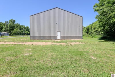 /international/us/240-ball-park-loop-ledbetter-ky-110108168638/