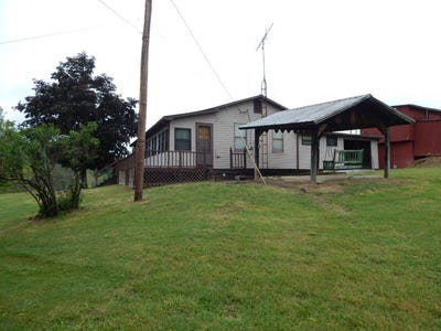 /international/us/10070-gillespie-run-rd-petroleum-wv-110108293677/