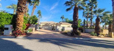 /international/us/39914-morningsprings-road-rancho-mirage-ca-110103725236/