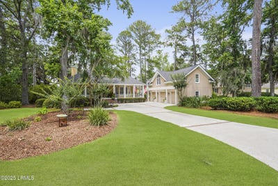 /international/us/13-longwood-drive-okatie-sc-110099958325/?lang=zh-cn
